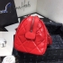 Chanel Bag NEW2020 CNL-44337634679-BAG